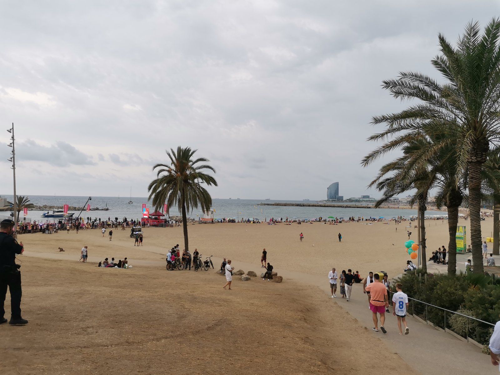 IMG_20230826_171837.jpg