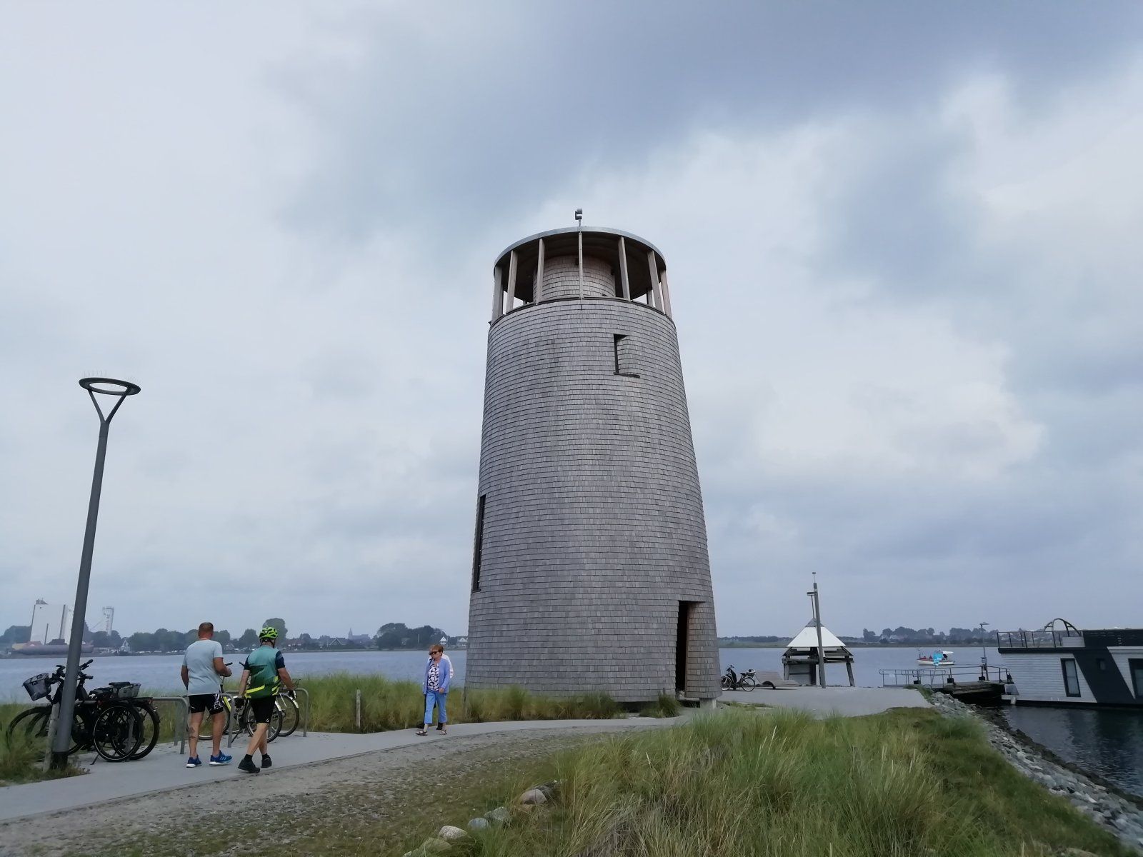 IMG_20230912_124556.jpg
