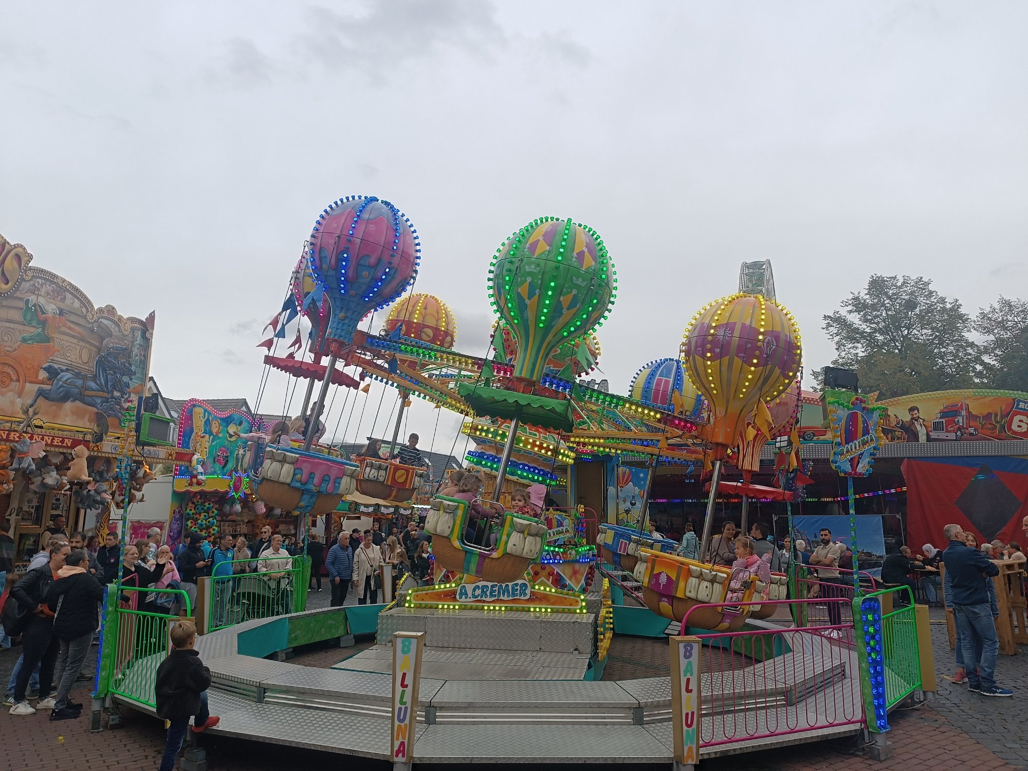 IMG_20250921_155130.jpg