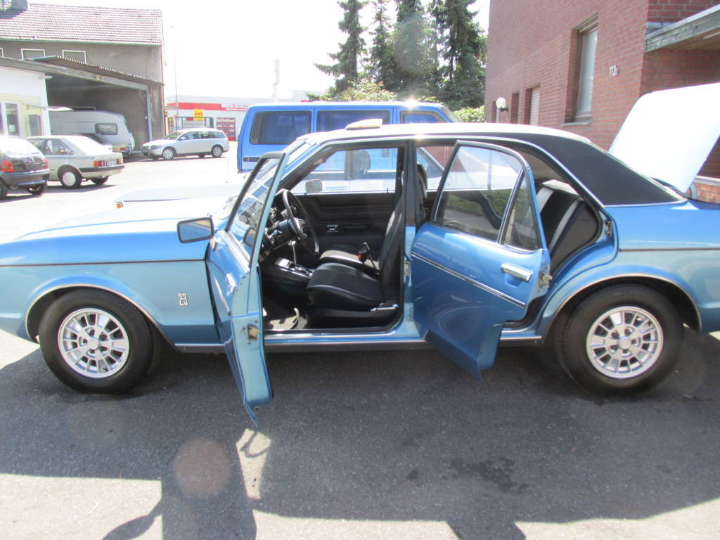 IMG_2072_minimiert.jpg