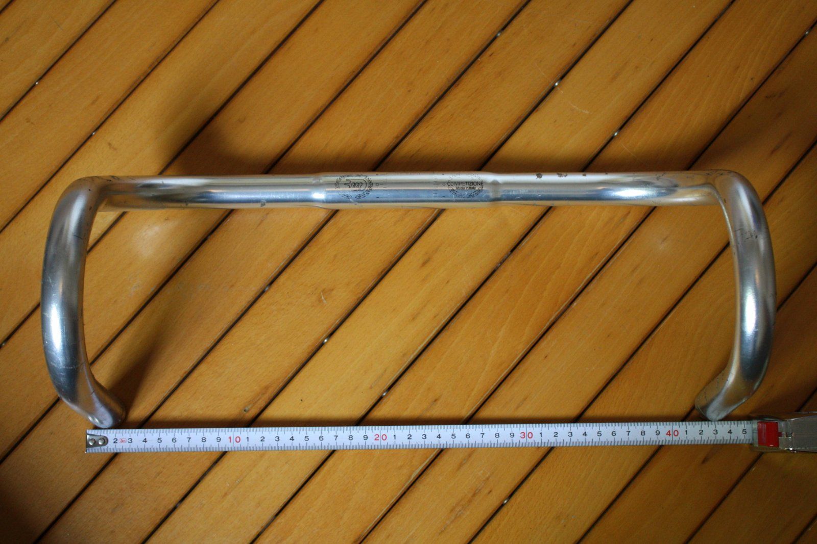 IMG_2080.JPG IMG_2080.JPG