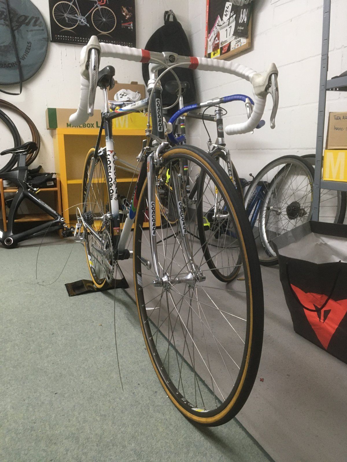 IMG_2096.JPG IMG_2096.JPG