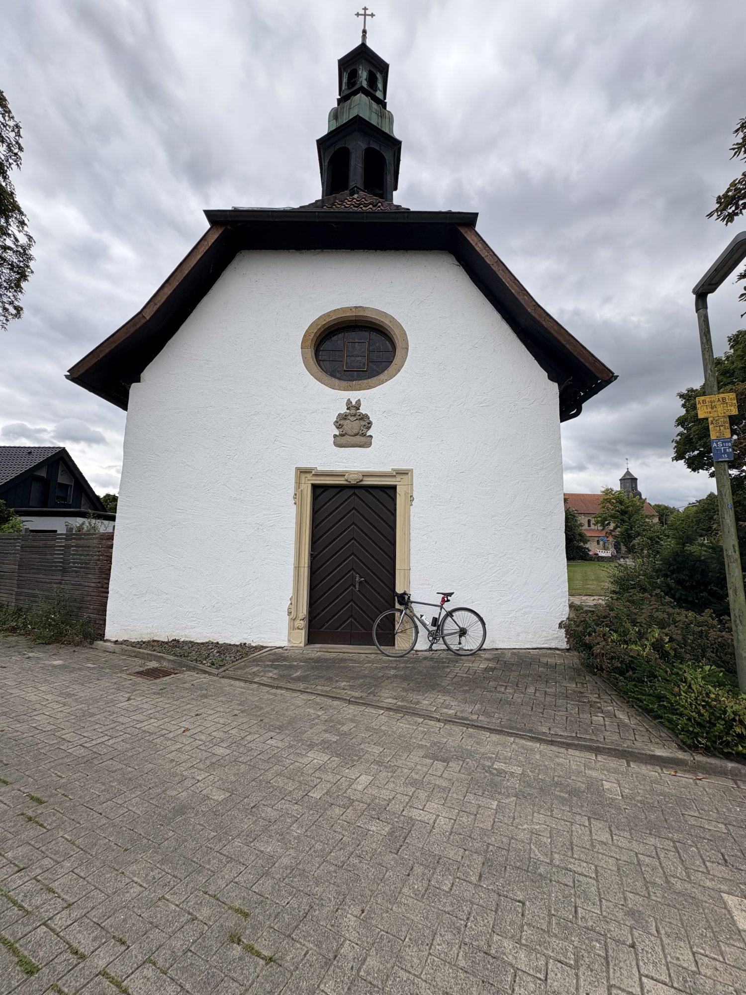 IMG_2104.jpeg