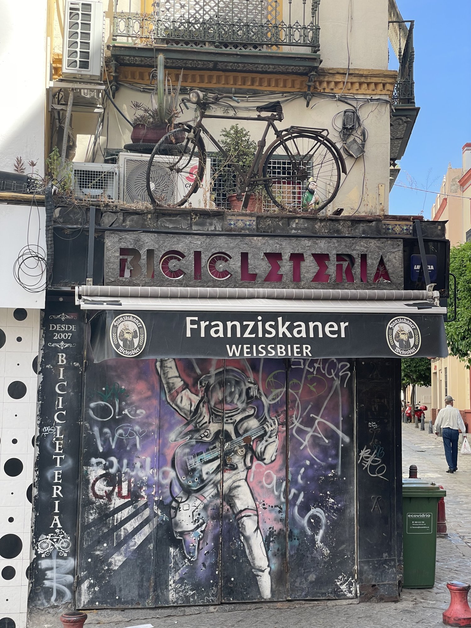 IMG_2218.jpeg