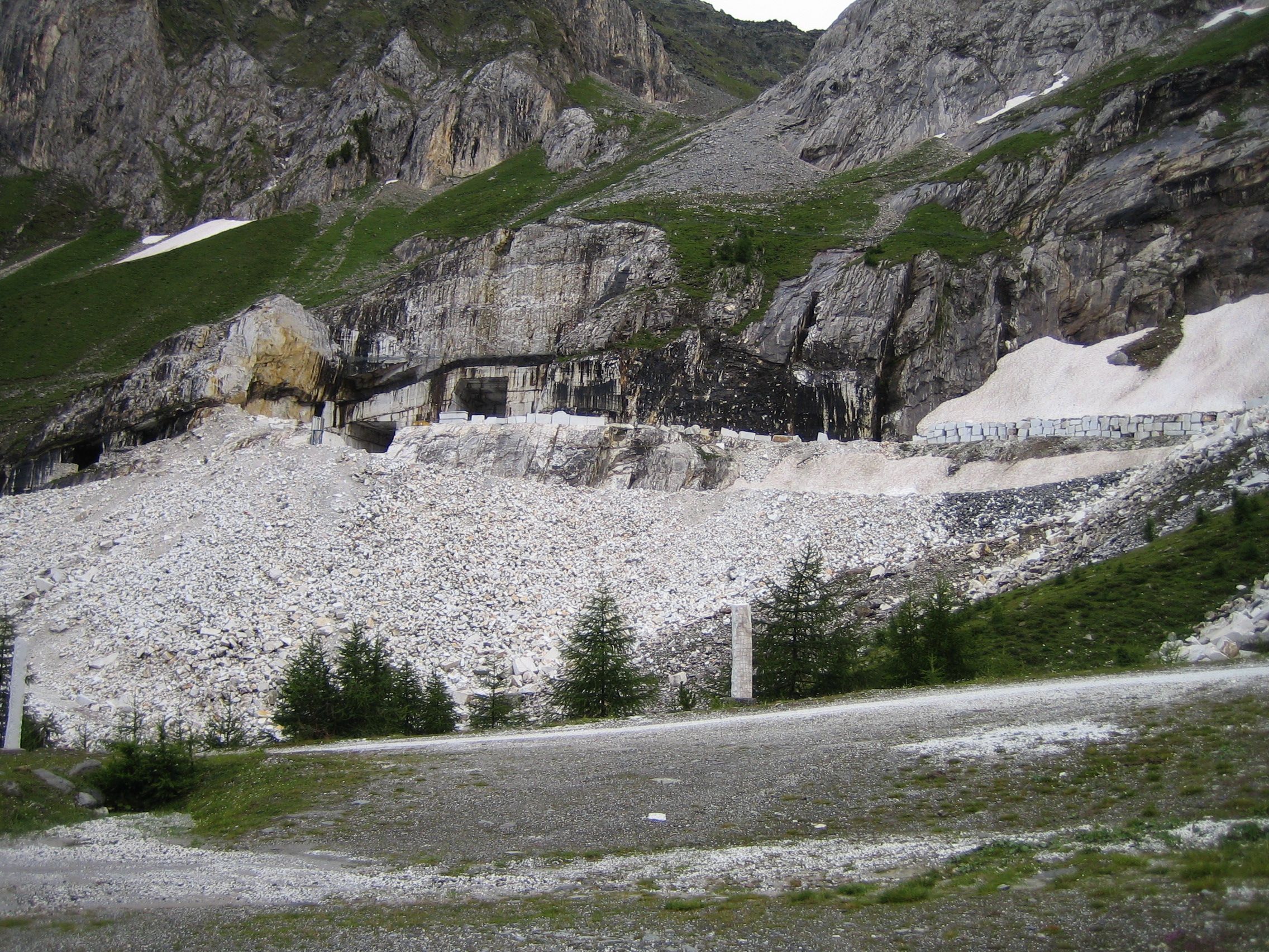 IMG_2246.JPG