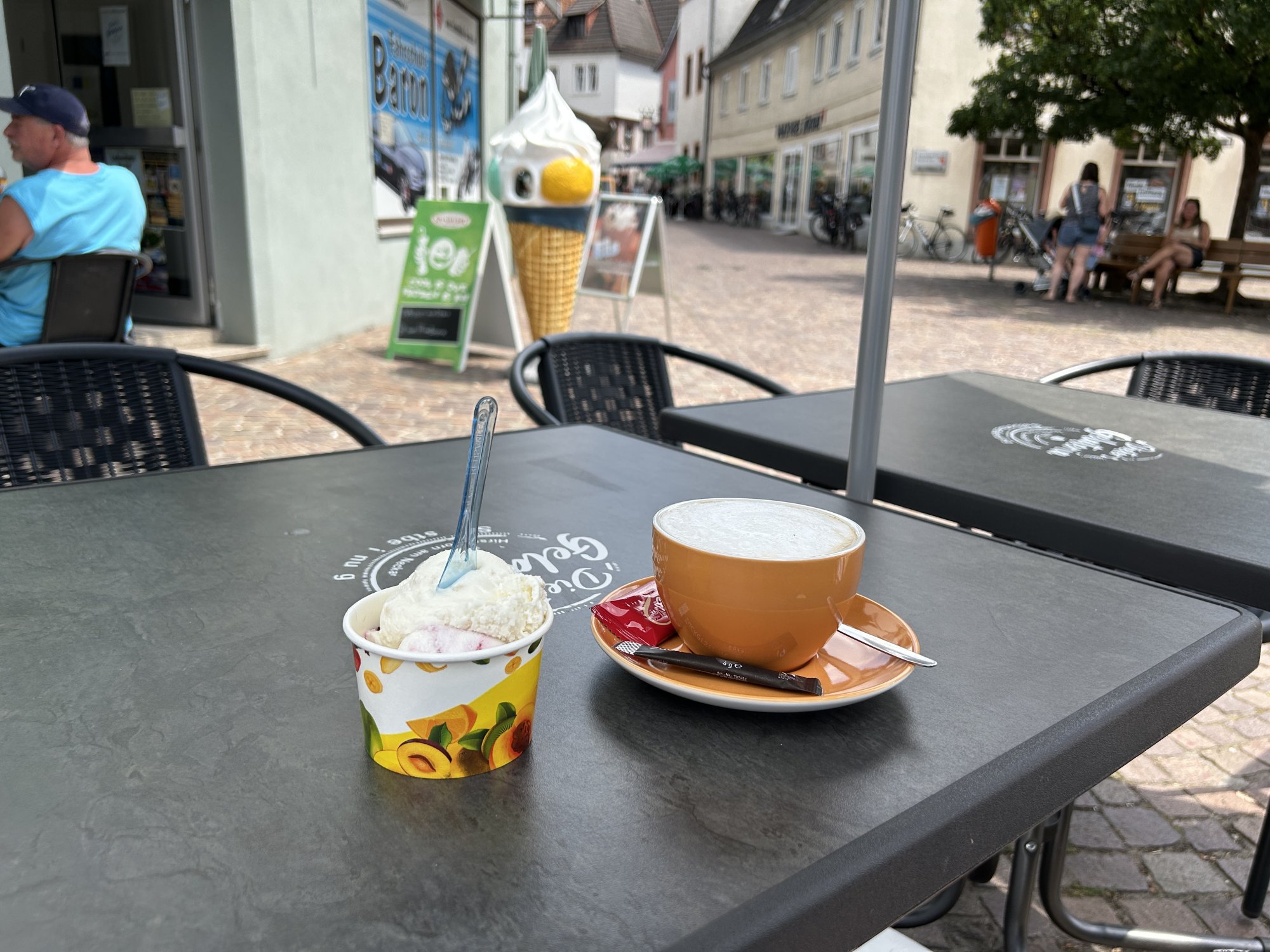 IMG_2285.jpeg