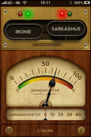IMG_2473.png