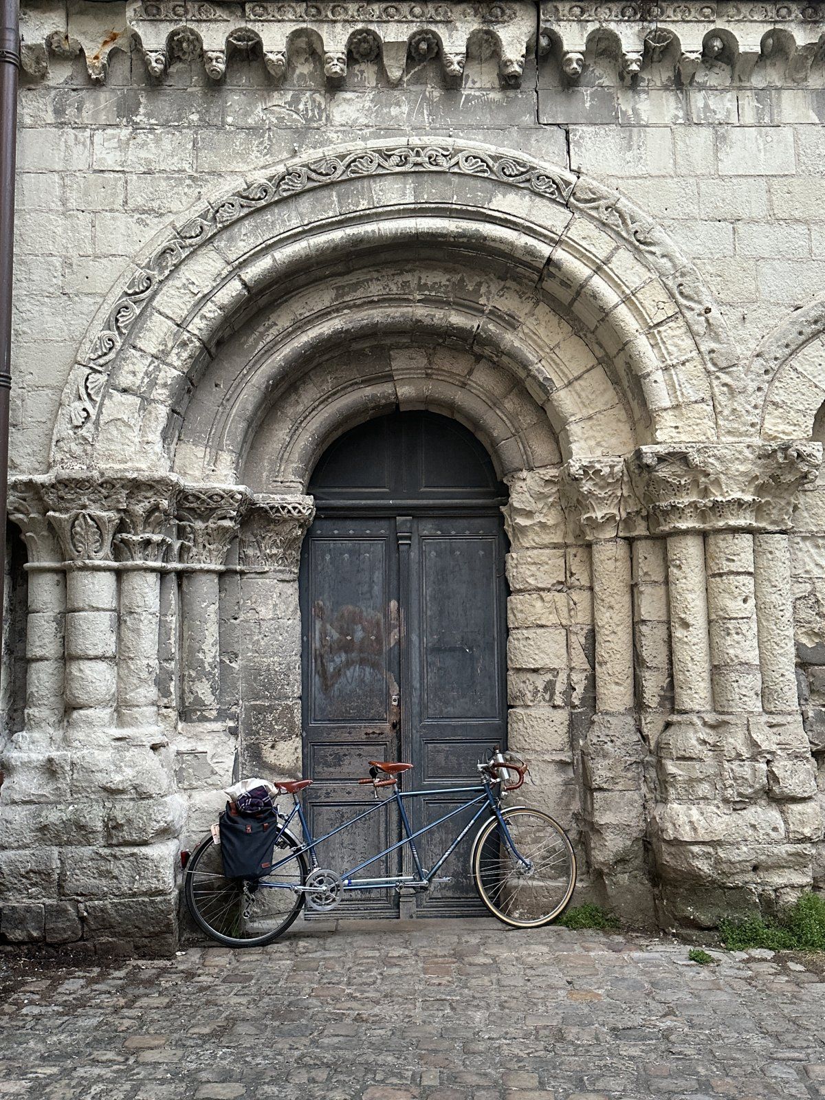 IMG_2476.jpeg