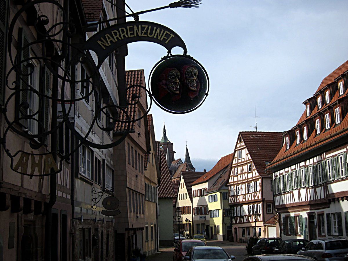 IMG_2518.JPG