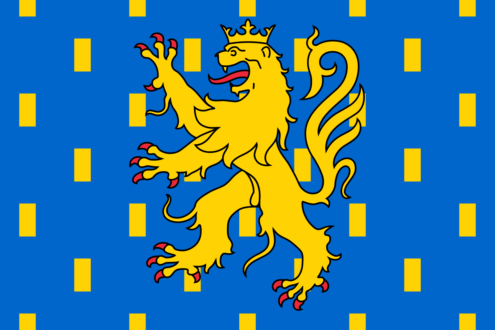IMG_2535.png