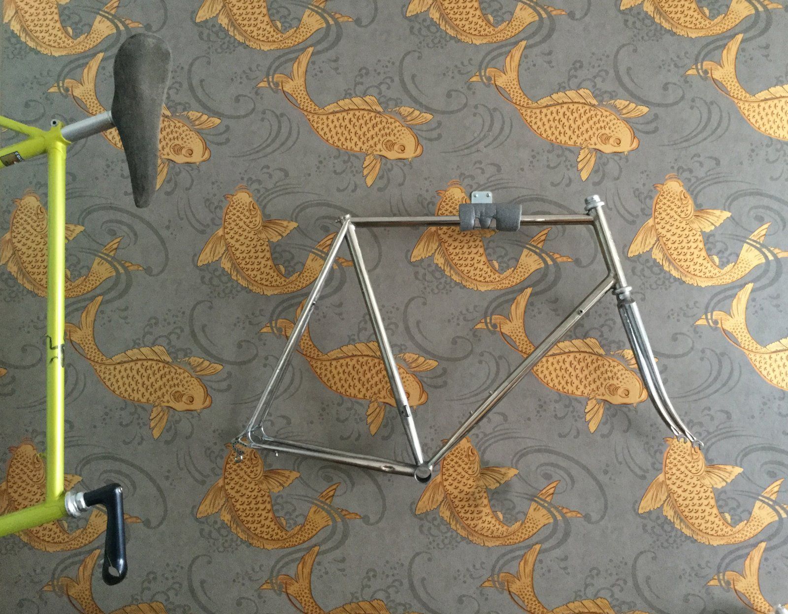 IMG_2755.JPG IMG_2755.JPG