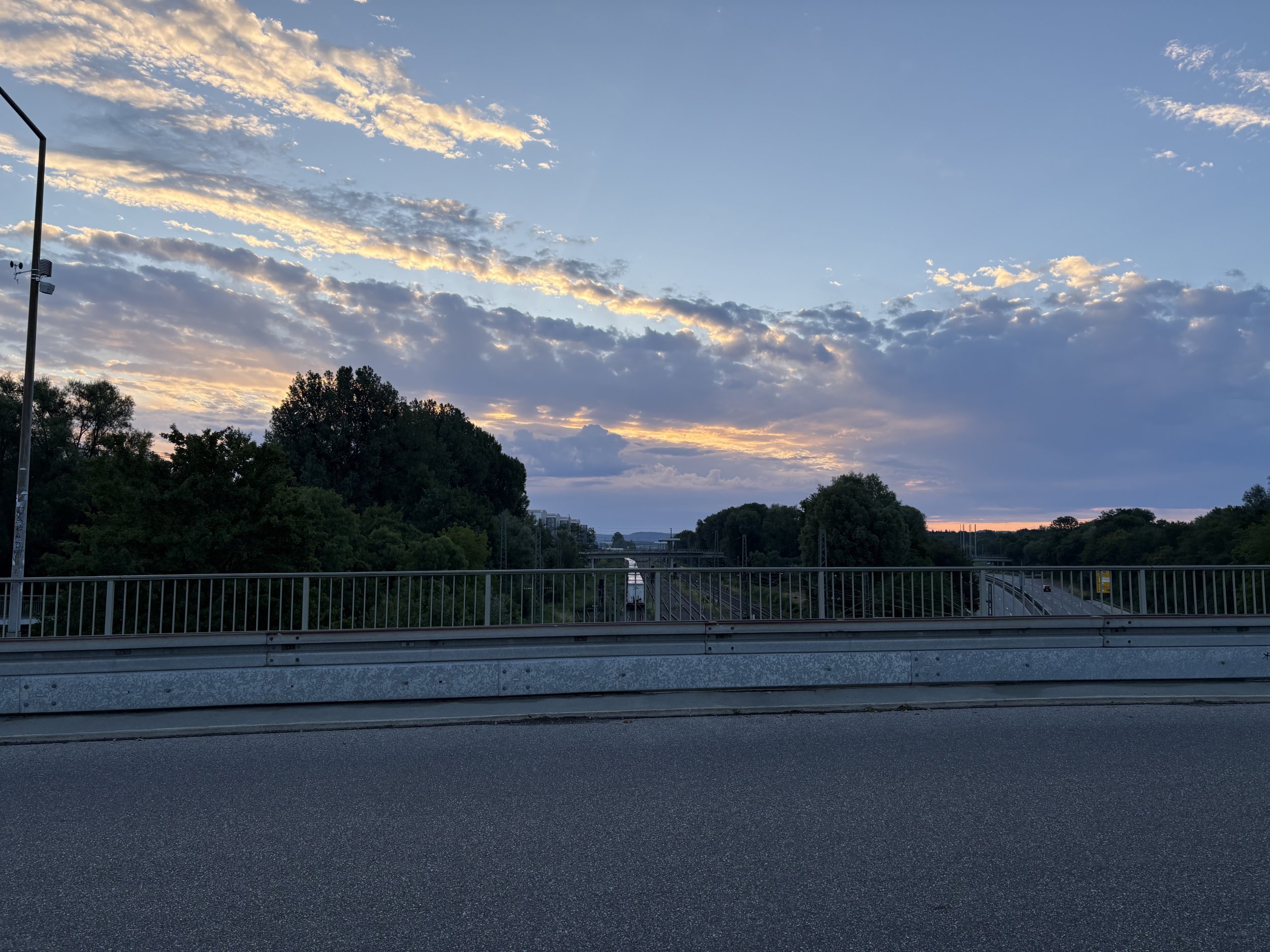 IMG_2824.jpeg