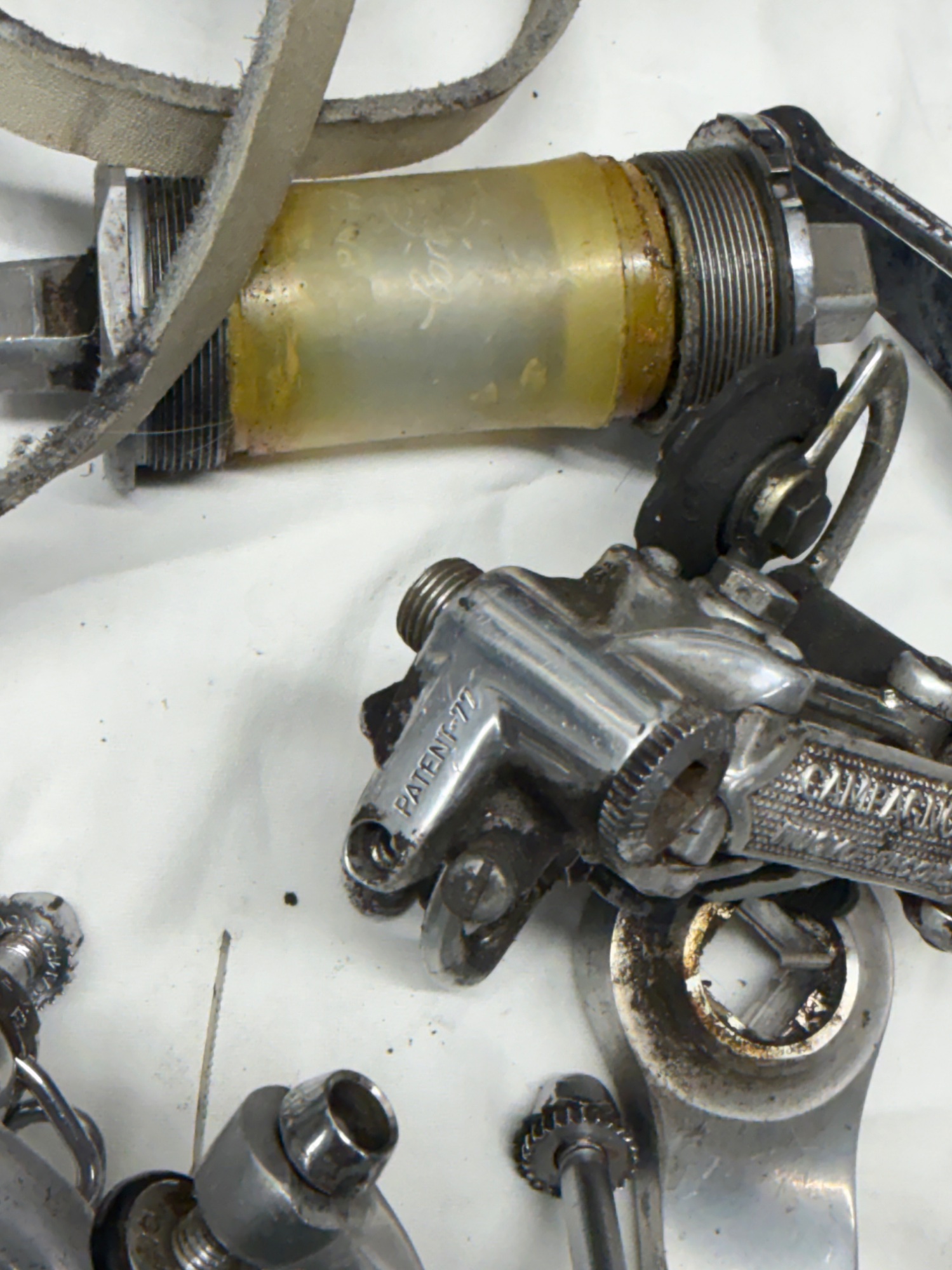 IMG_3016.jpeg
