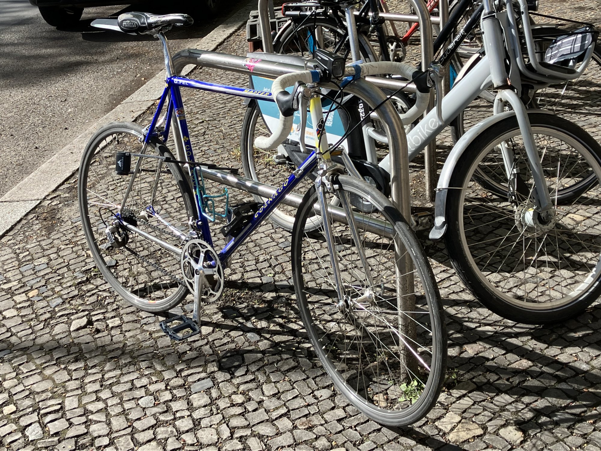 IMG_3066.jpeg
