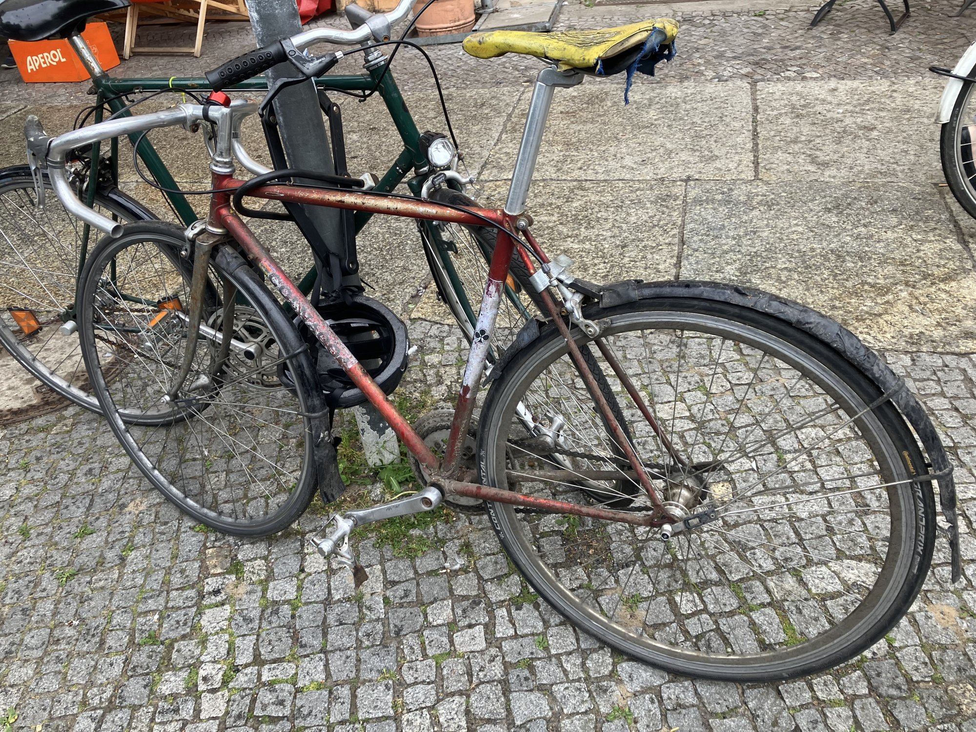IMG_3103.jpeg