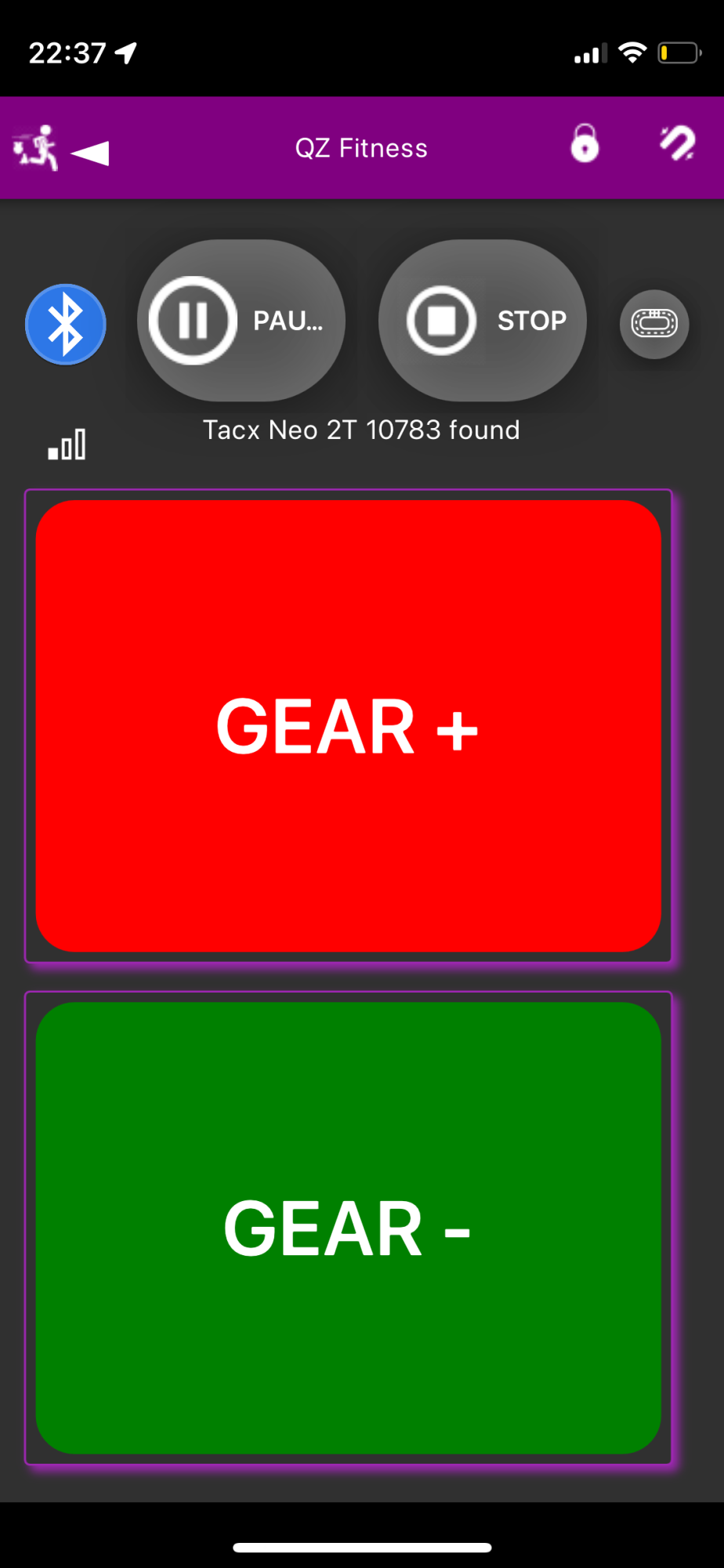 IMG_3137.png