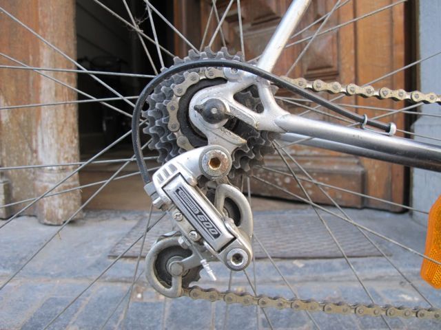 fahrrad rahmennummer baujahr site www.rennrad-news.de