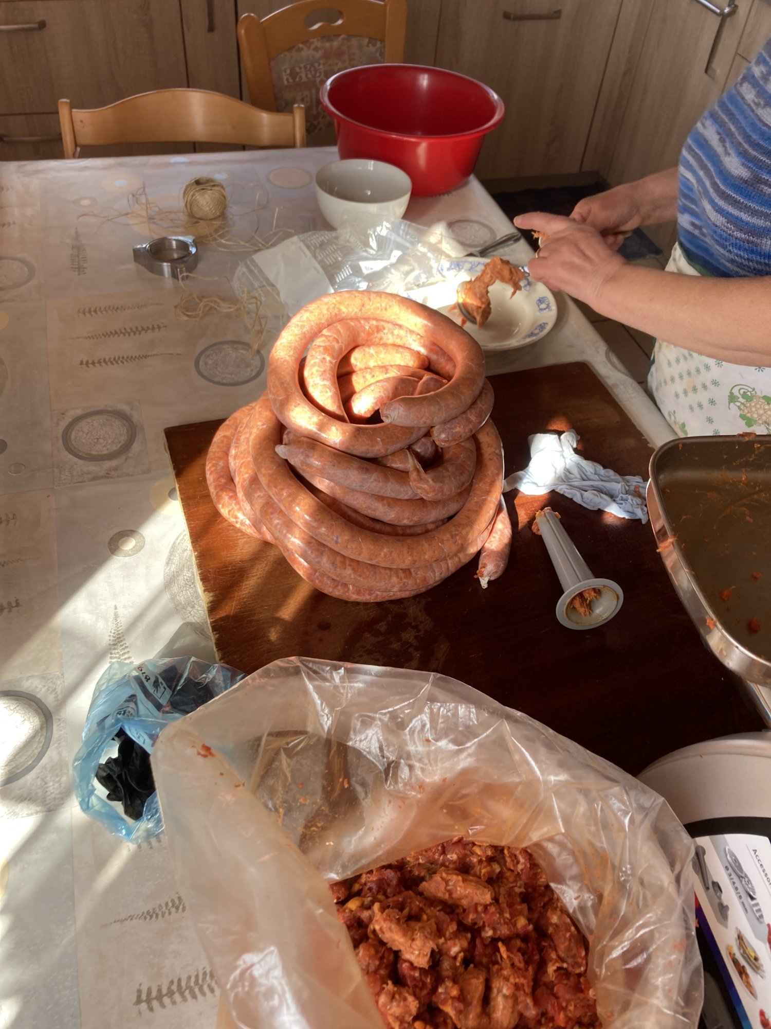IMG_3225.jpeg