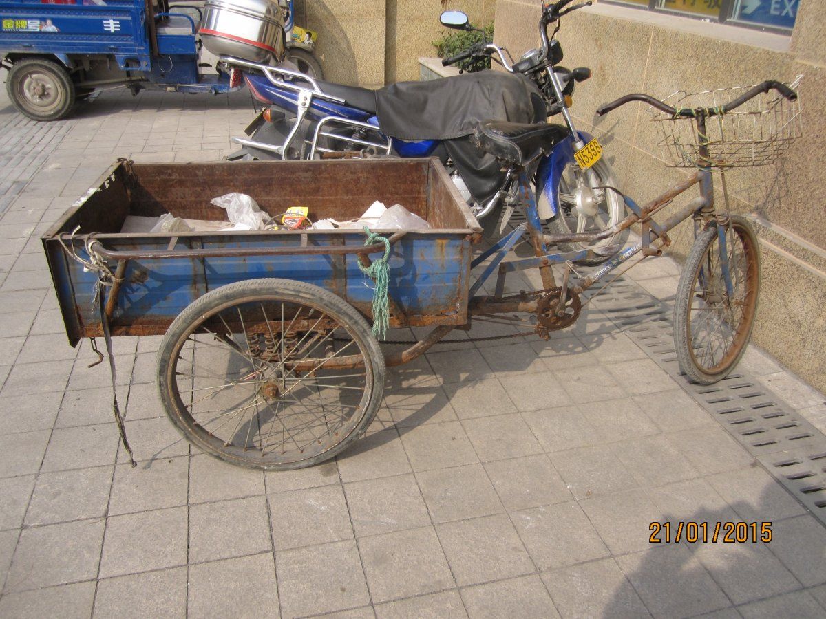 IMG_3317.JPG