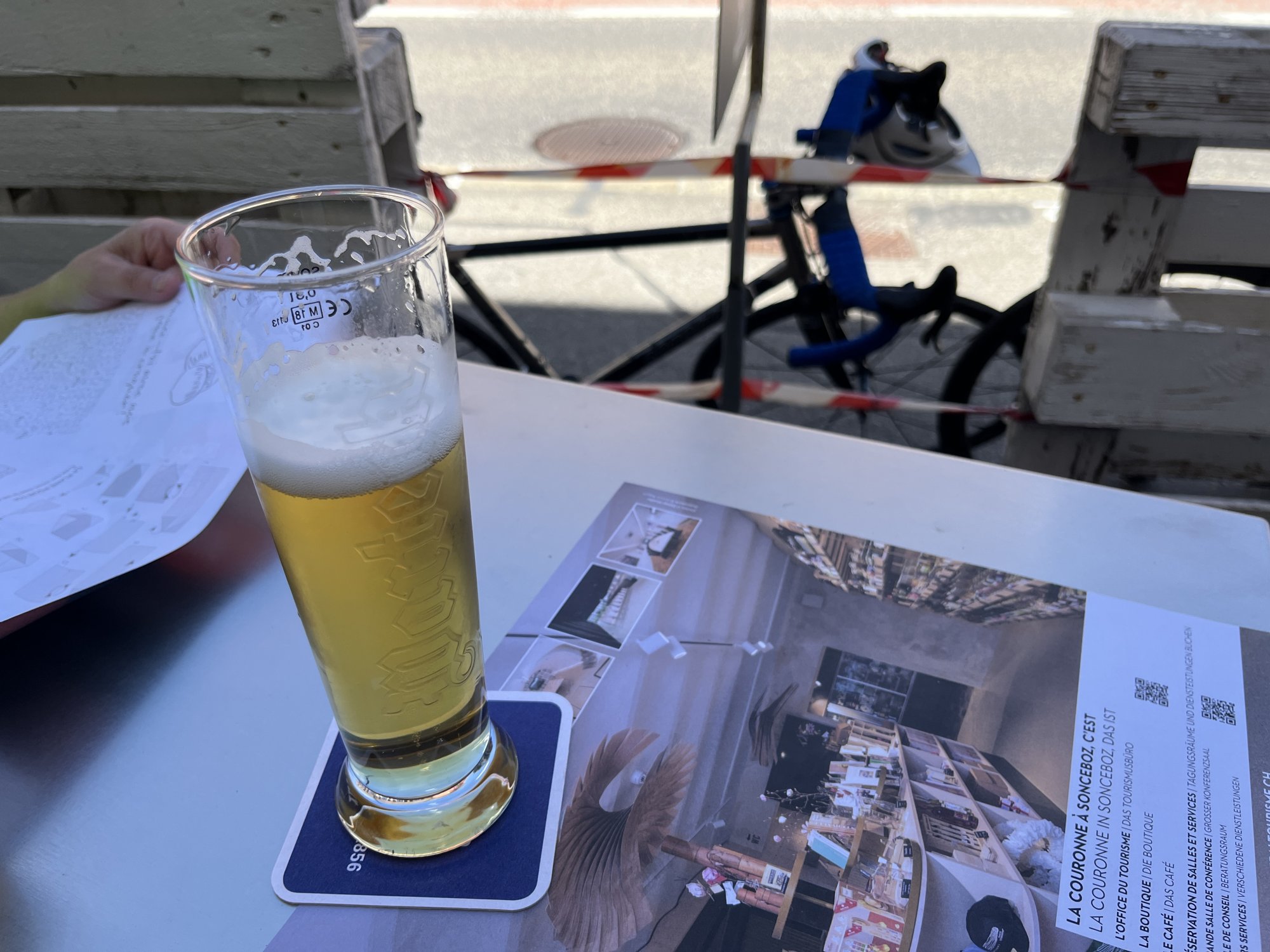 IMG_3414.jpeg
