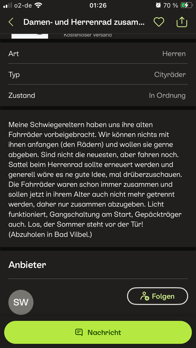 IMG_3536.png