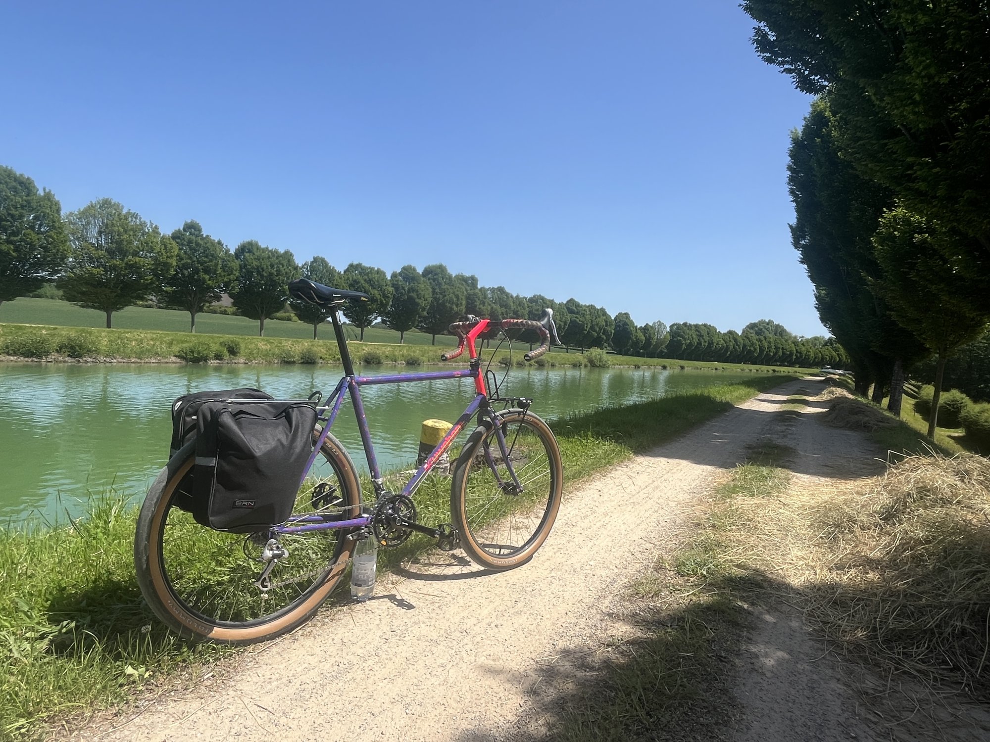 IMG_3607.jpeg