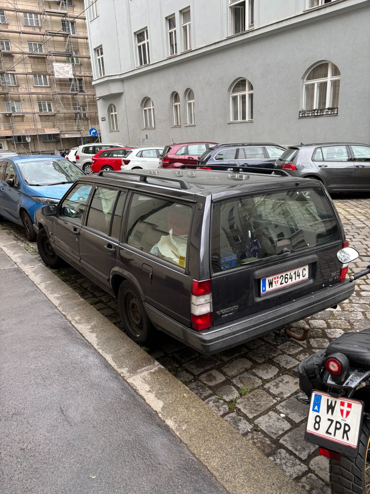 IMG_3622.JPEG