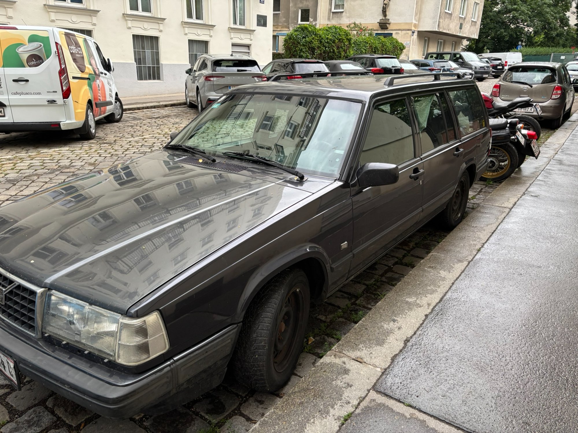 IMG_3623.JPEG