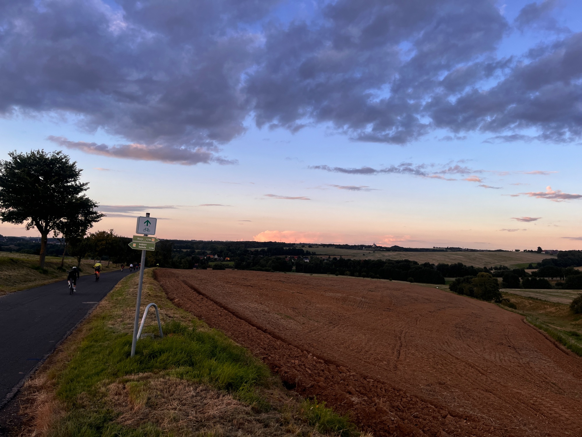 IMG_3898.jpeg