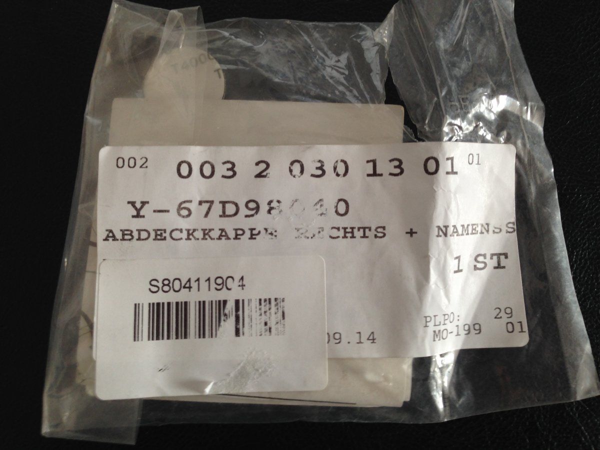 IMG_3986.jpg IMG_3986.jpg