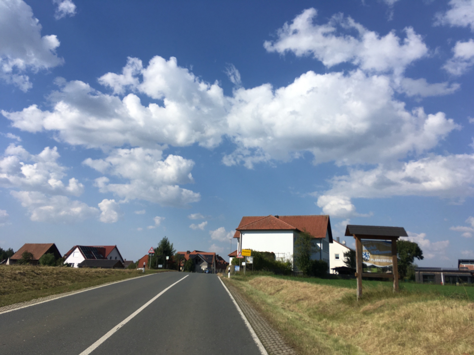 IMG_4119.jpeg