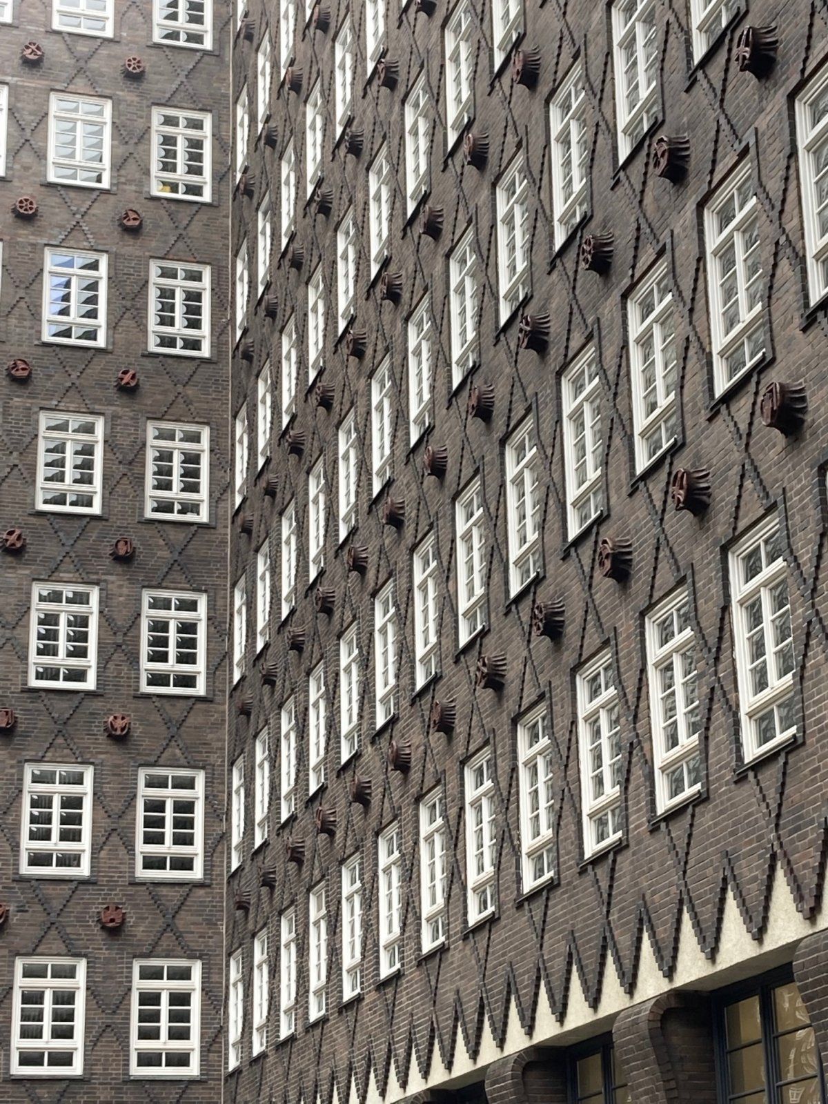 IMG_4120.jpg