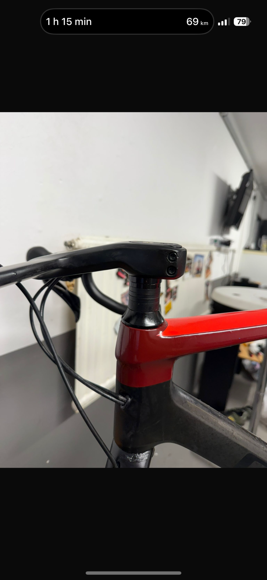 IMG_4635.png IMG_4635.png