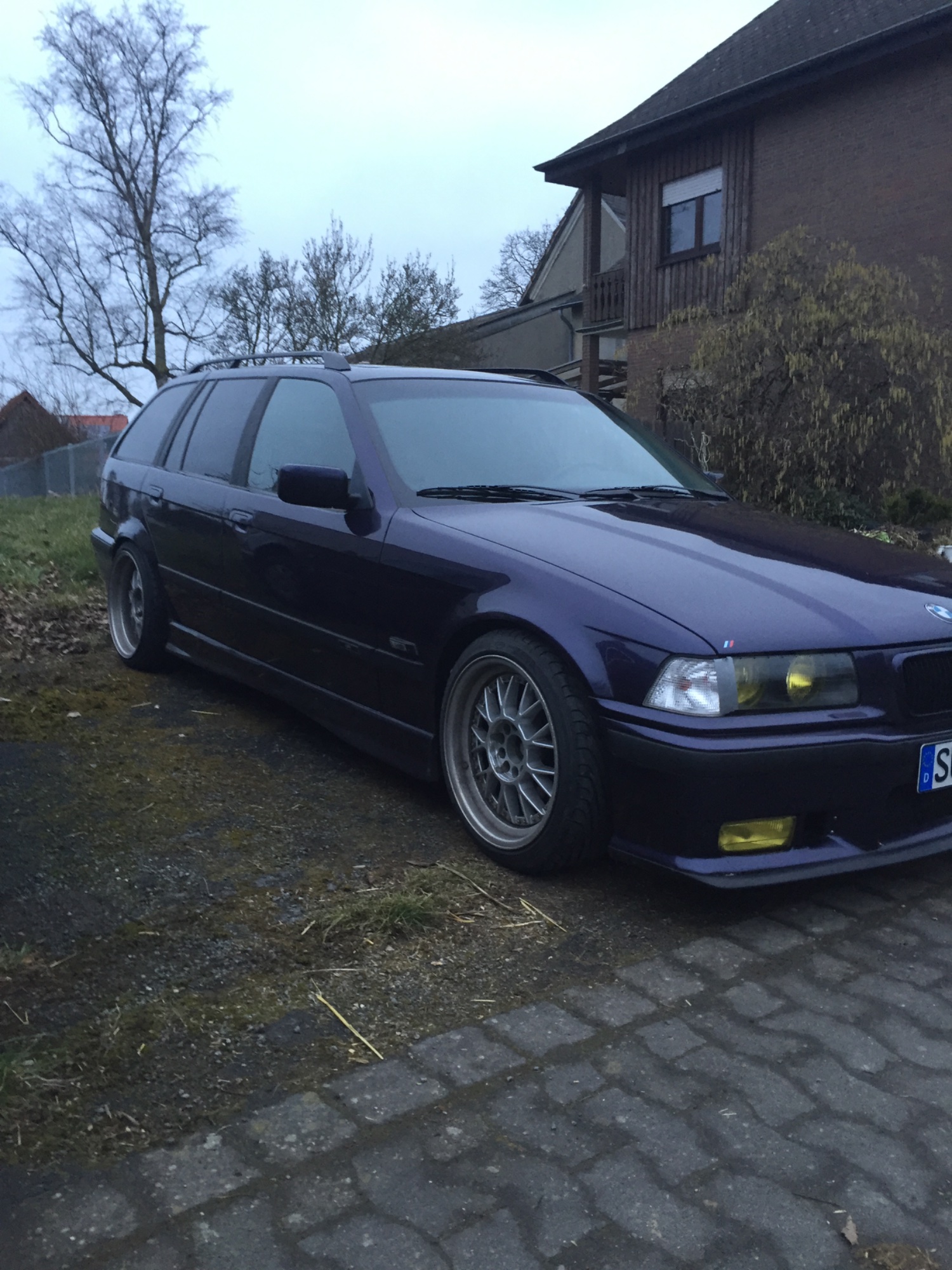 IMG_4643.jpeg