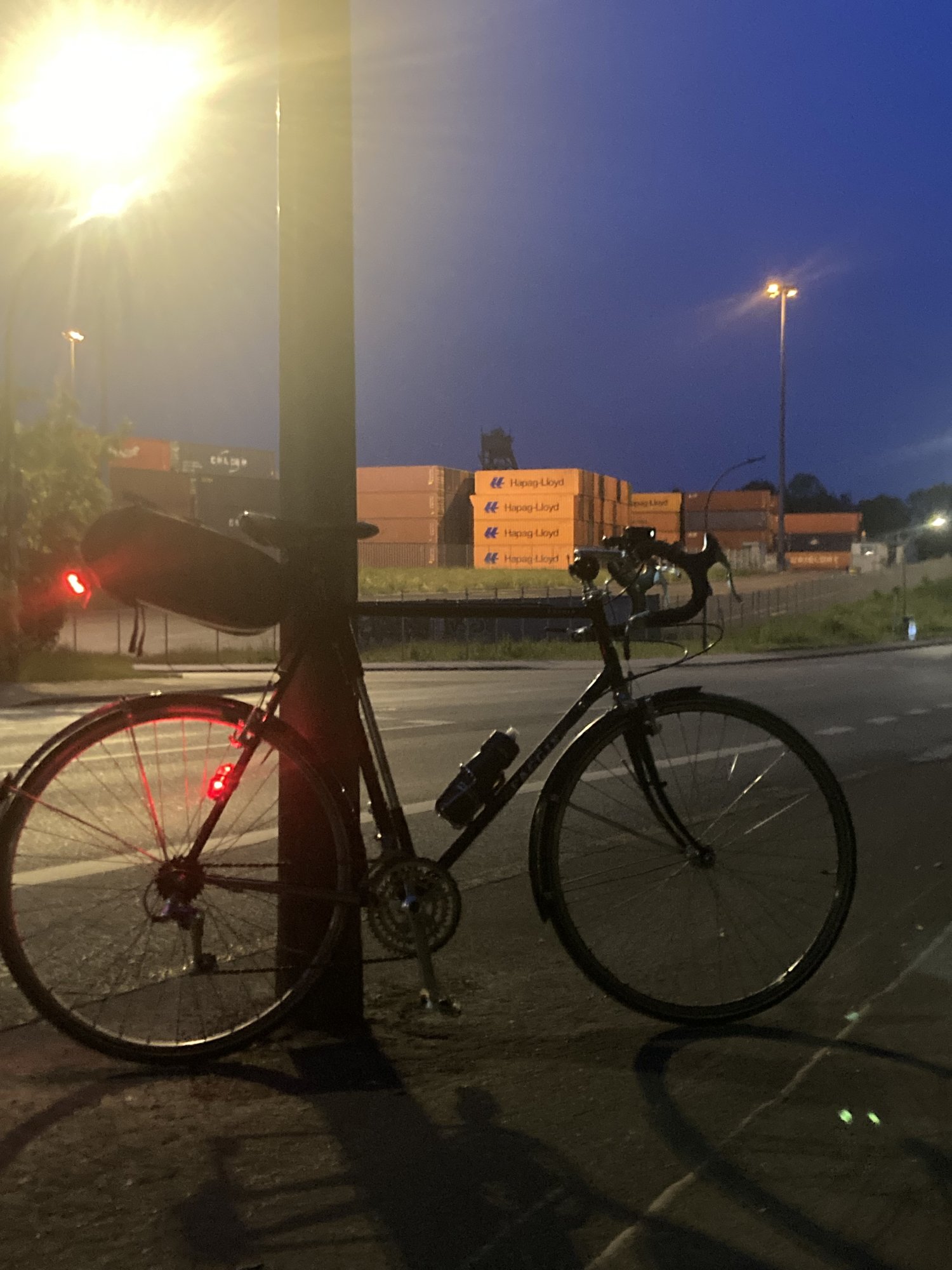 IMG_4761.jpeg