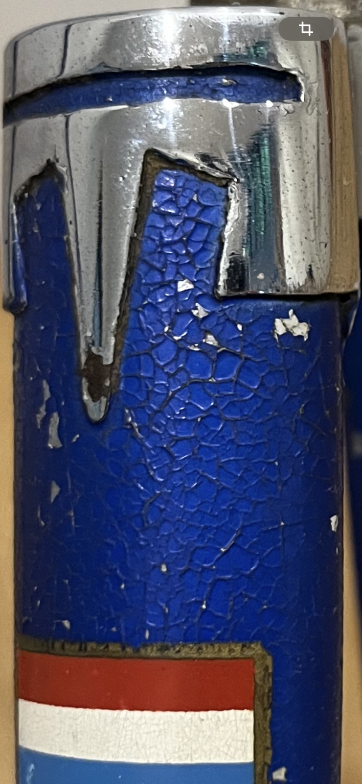 IMG_4823.png