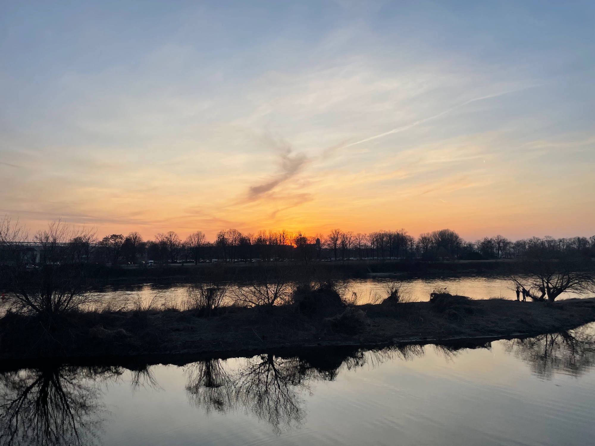 IMG_4952.jpeg