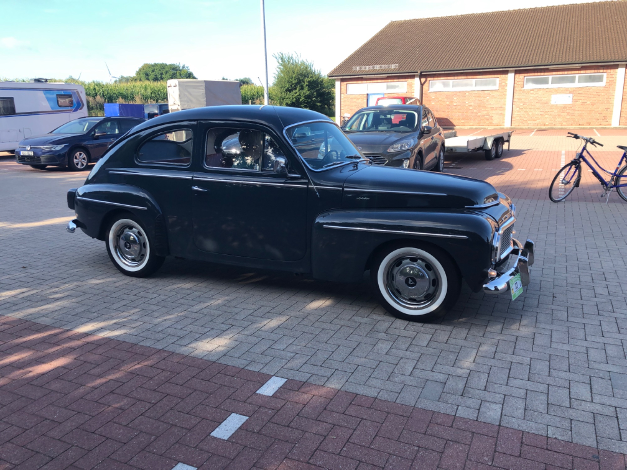 IMG_5081.jpeg