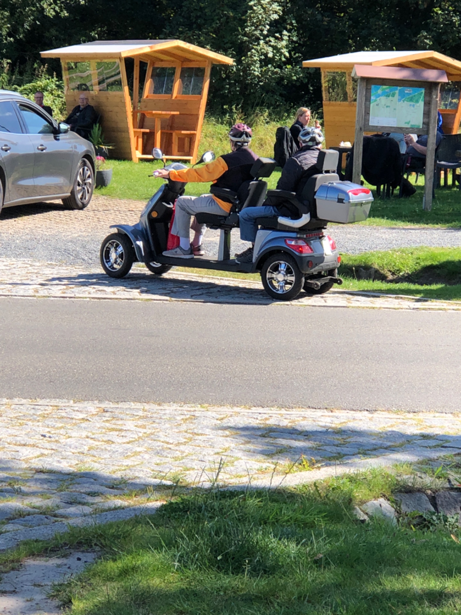 IMG_5194.jpeg