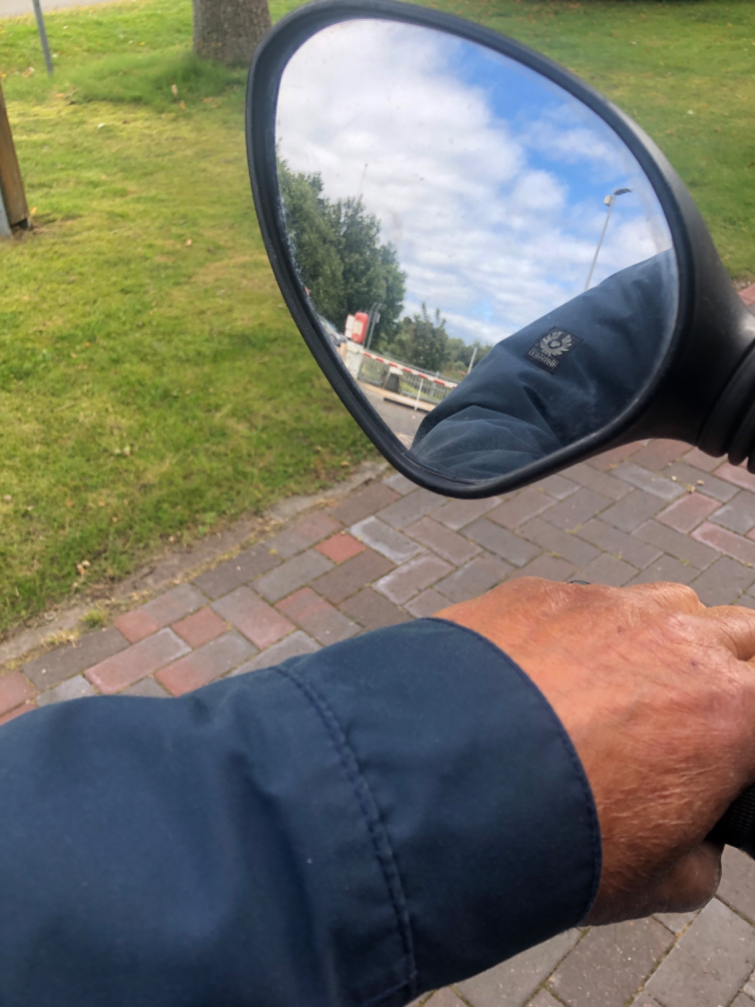 IMG_5236.jpeg