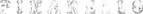 IMG_5236.jpeg