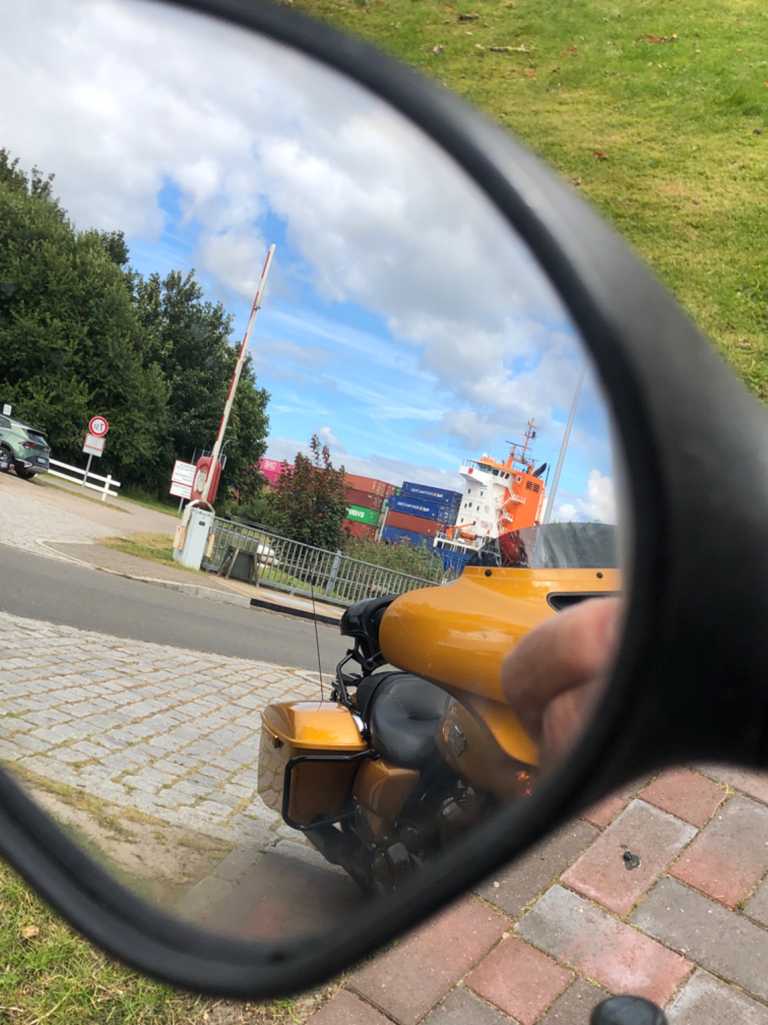 IMG_5254.jpeg
