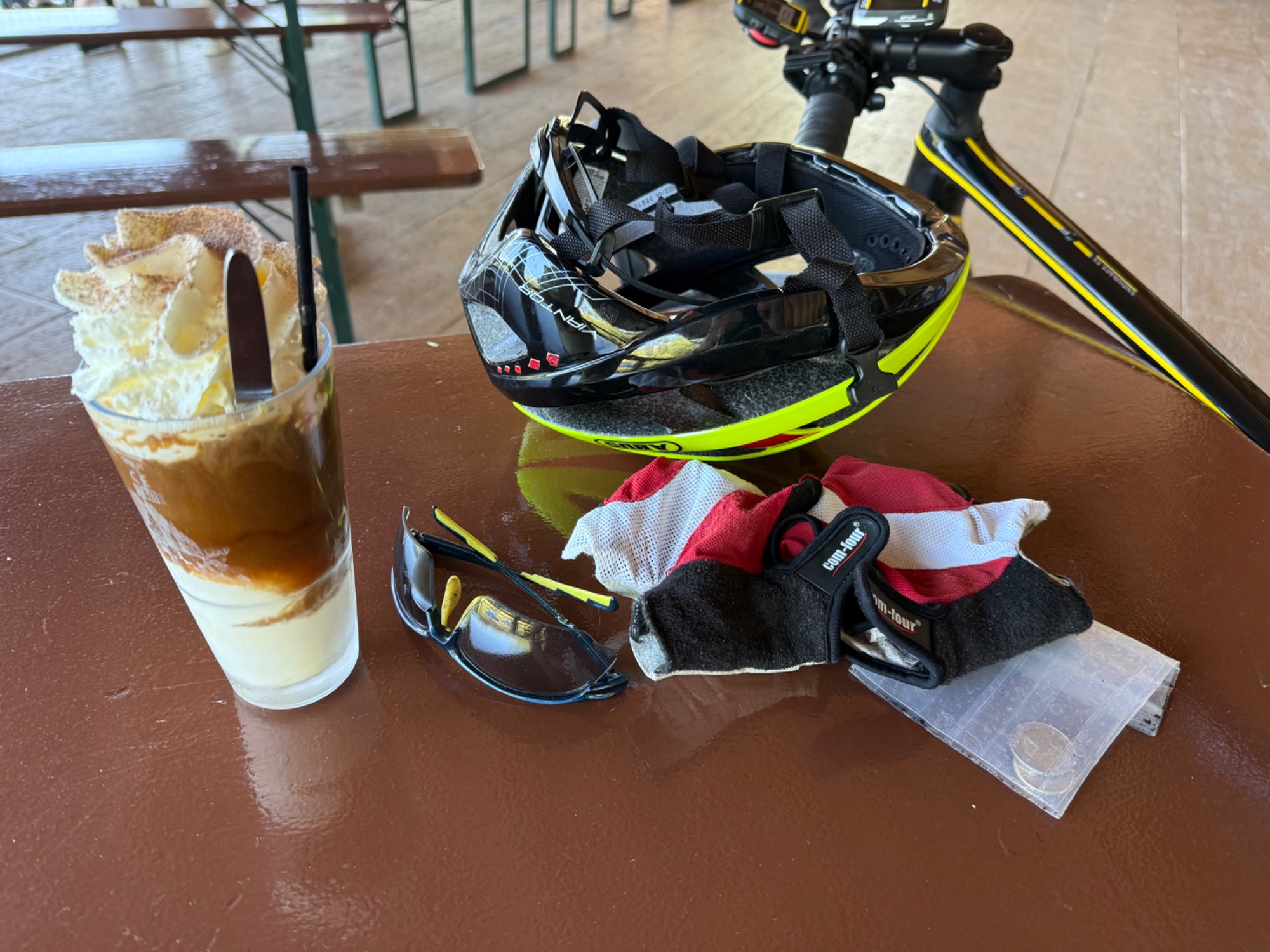 IMG_5305.jpeg