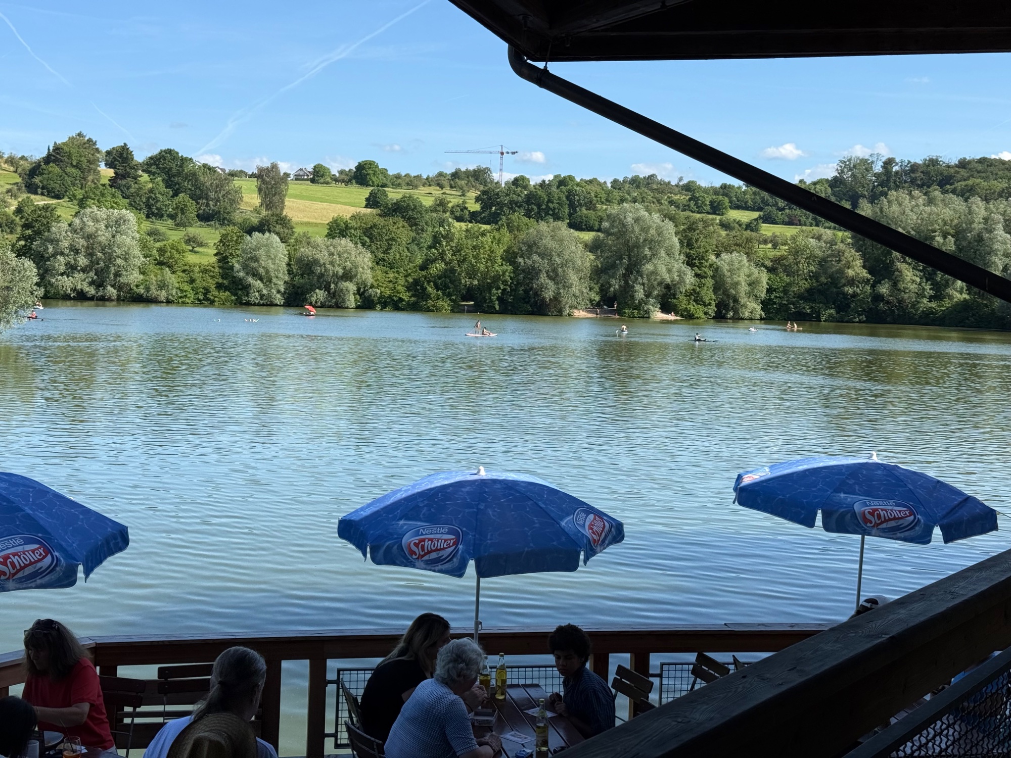 IMG_5306.jpeg