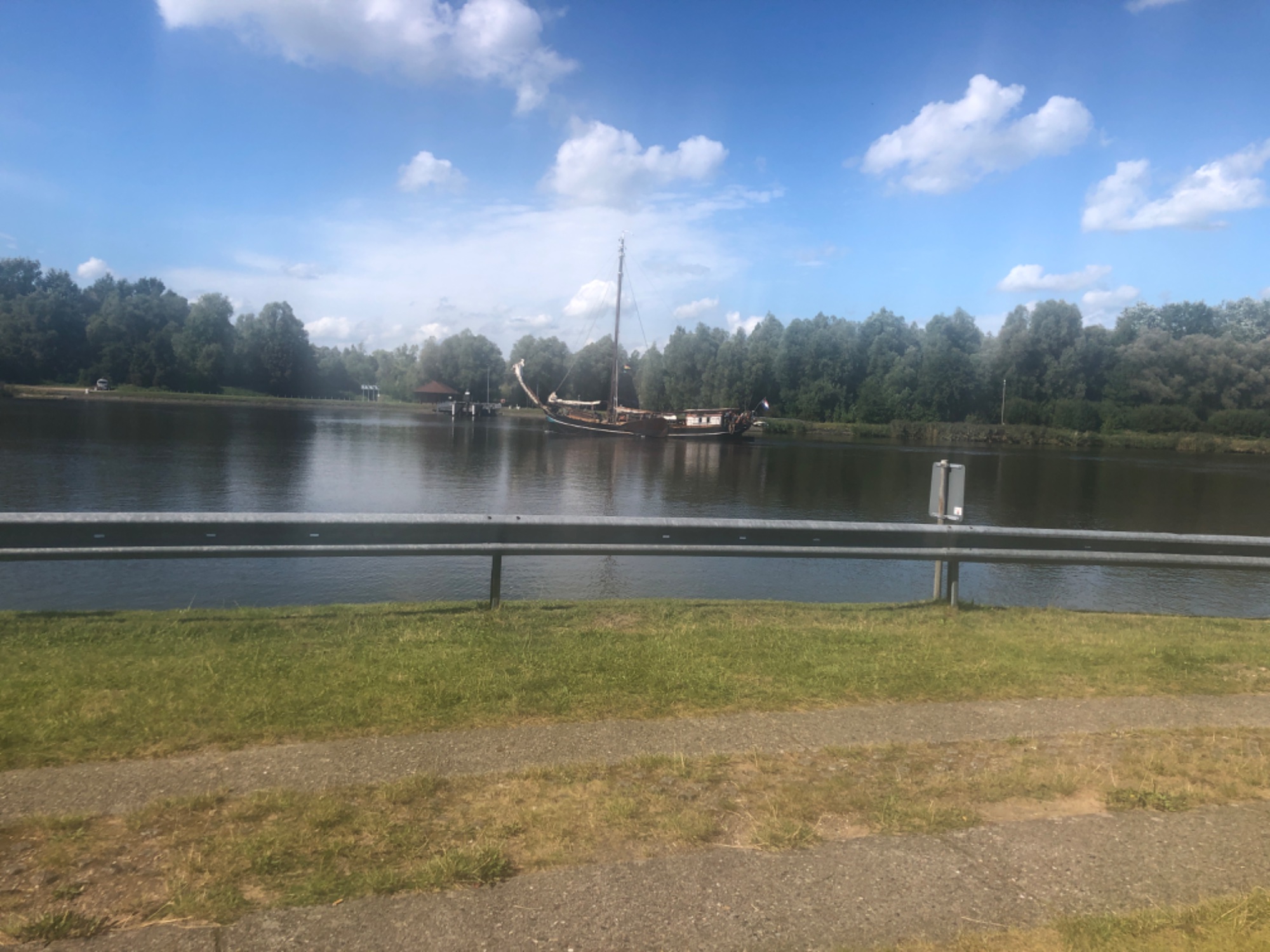 IMG_5406.jpeg