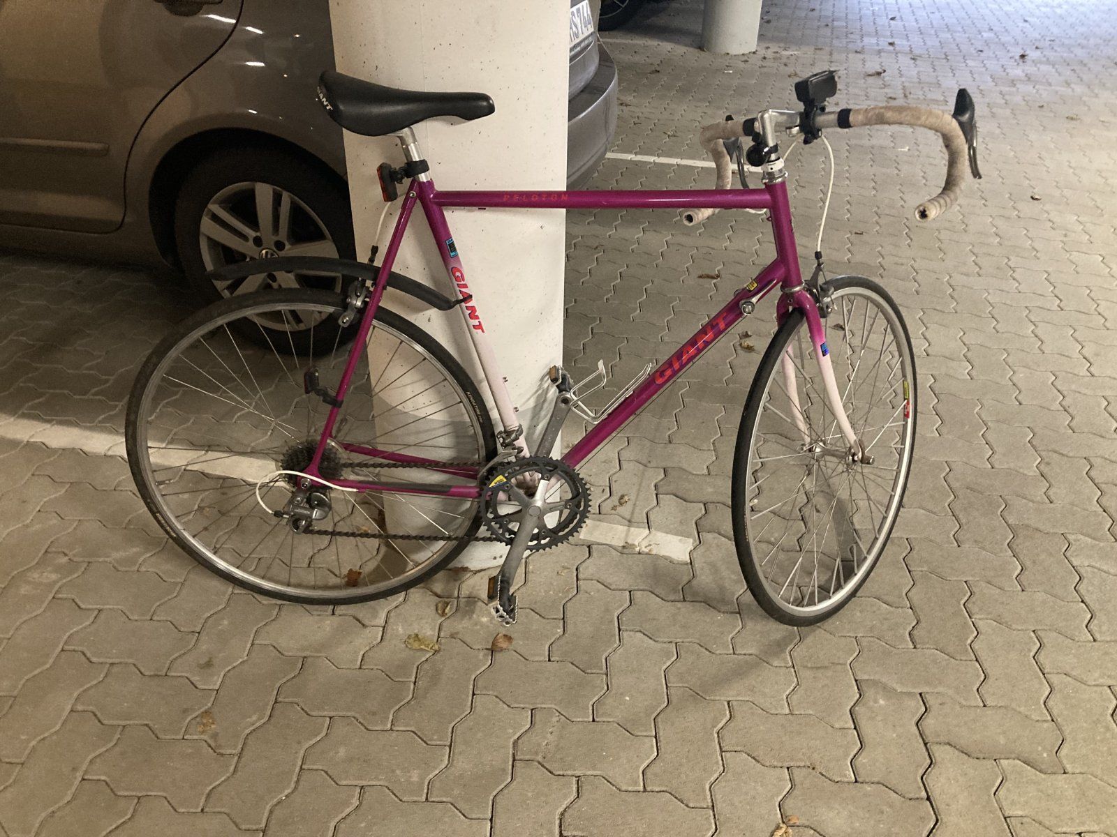 IMG_5432.jpeg