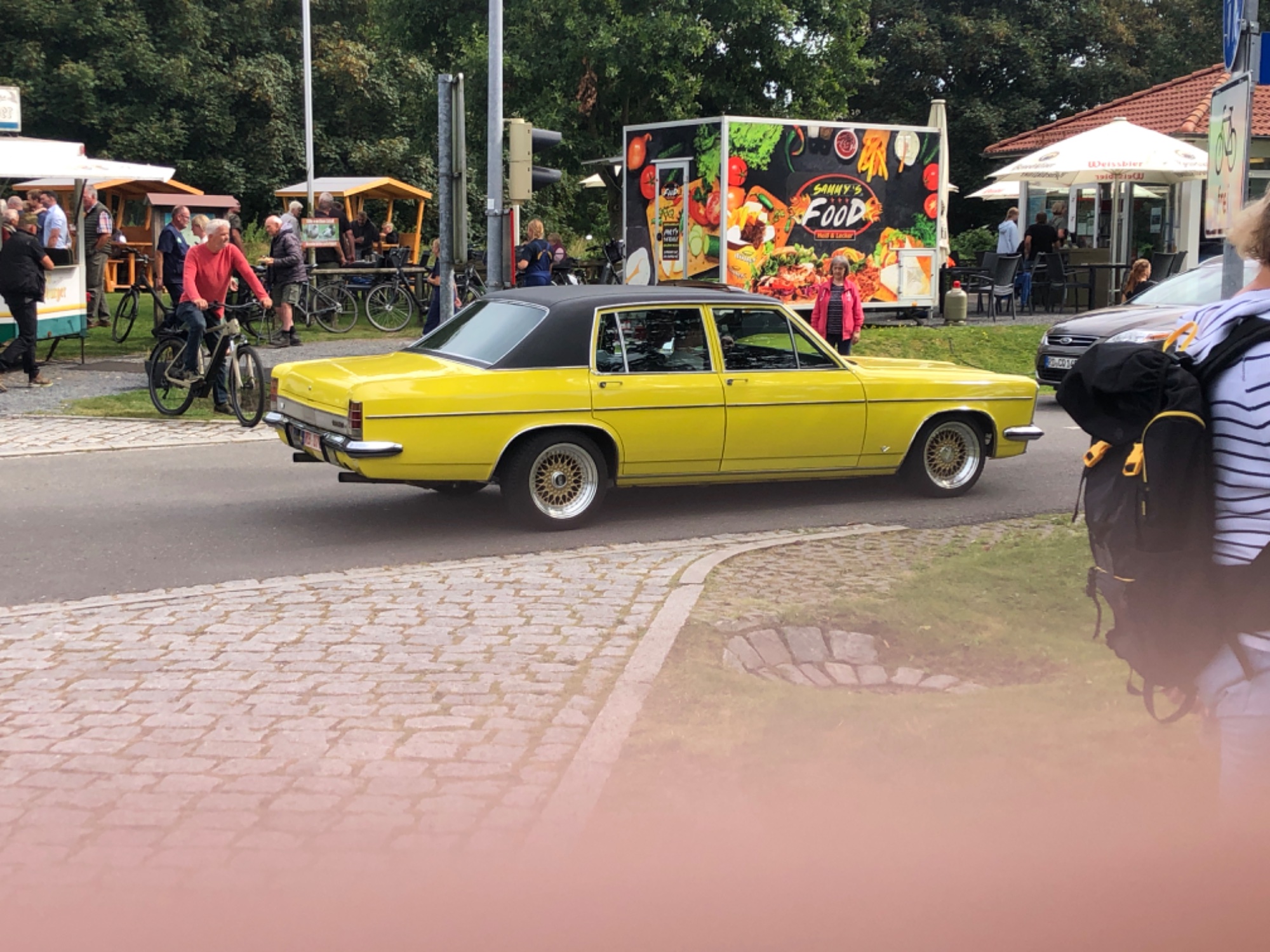 IMG_5440.jpeg