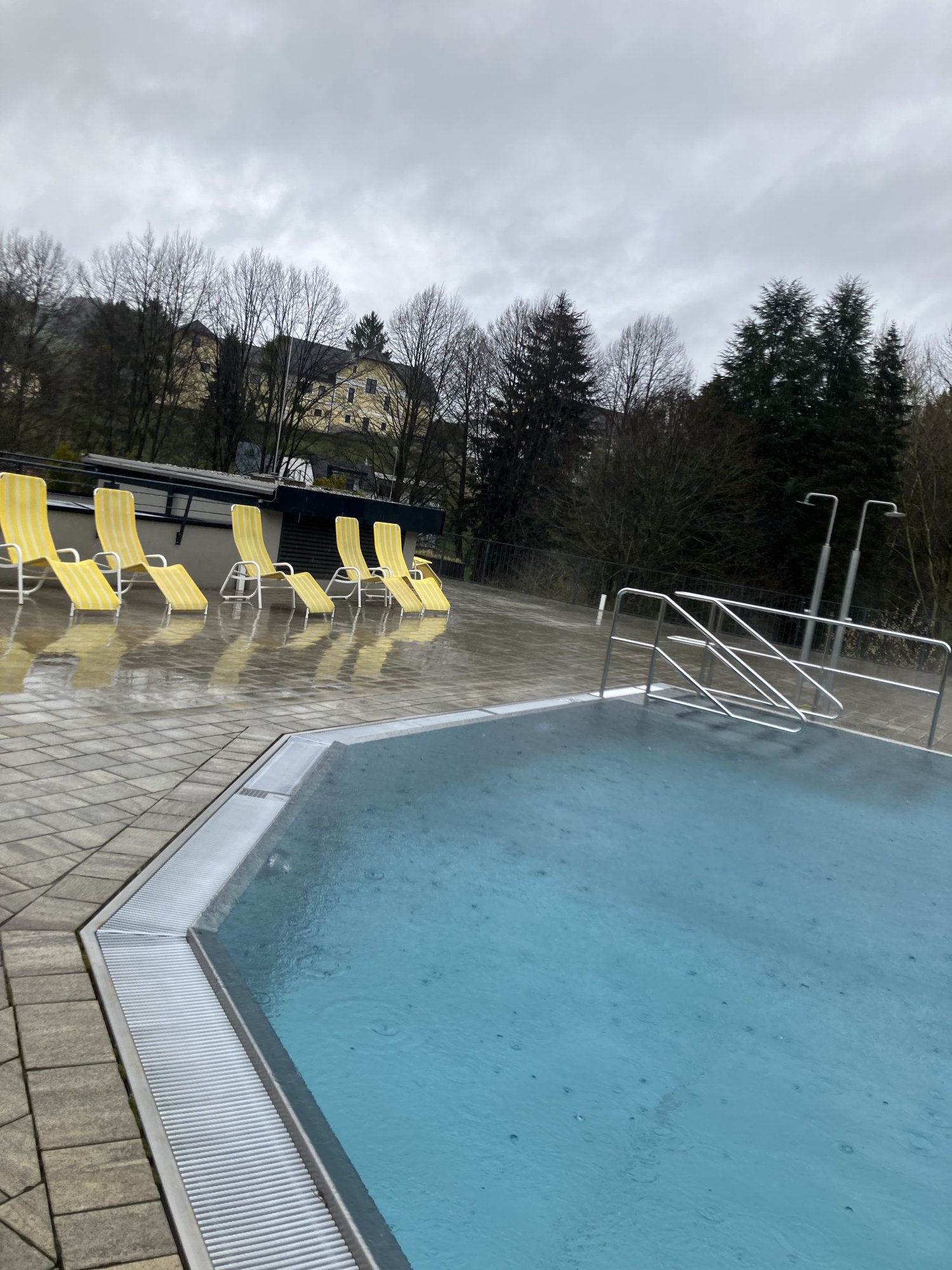IMG_5472.jpeg