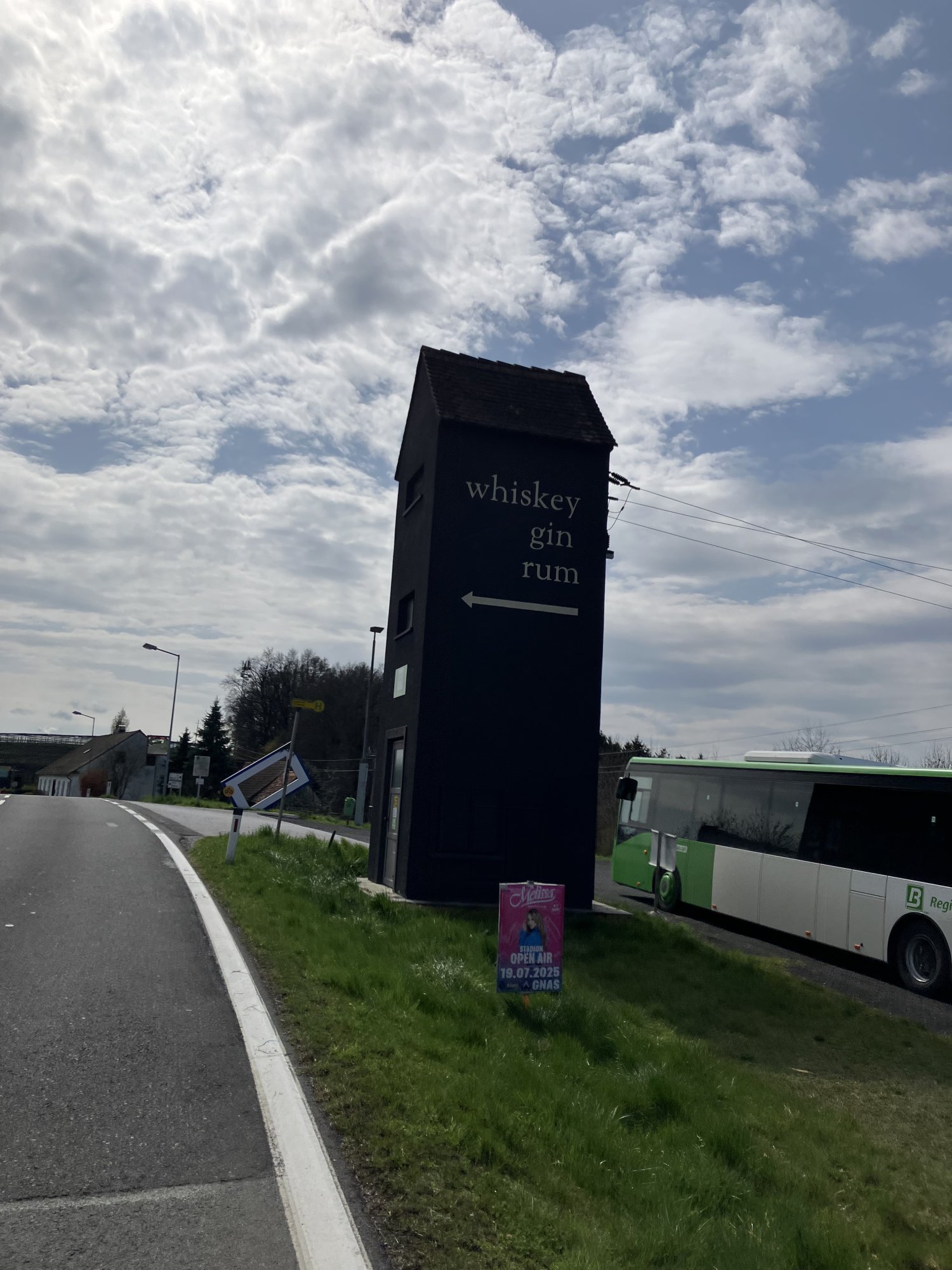 IMG_5515.jpeg