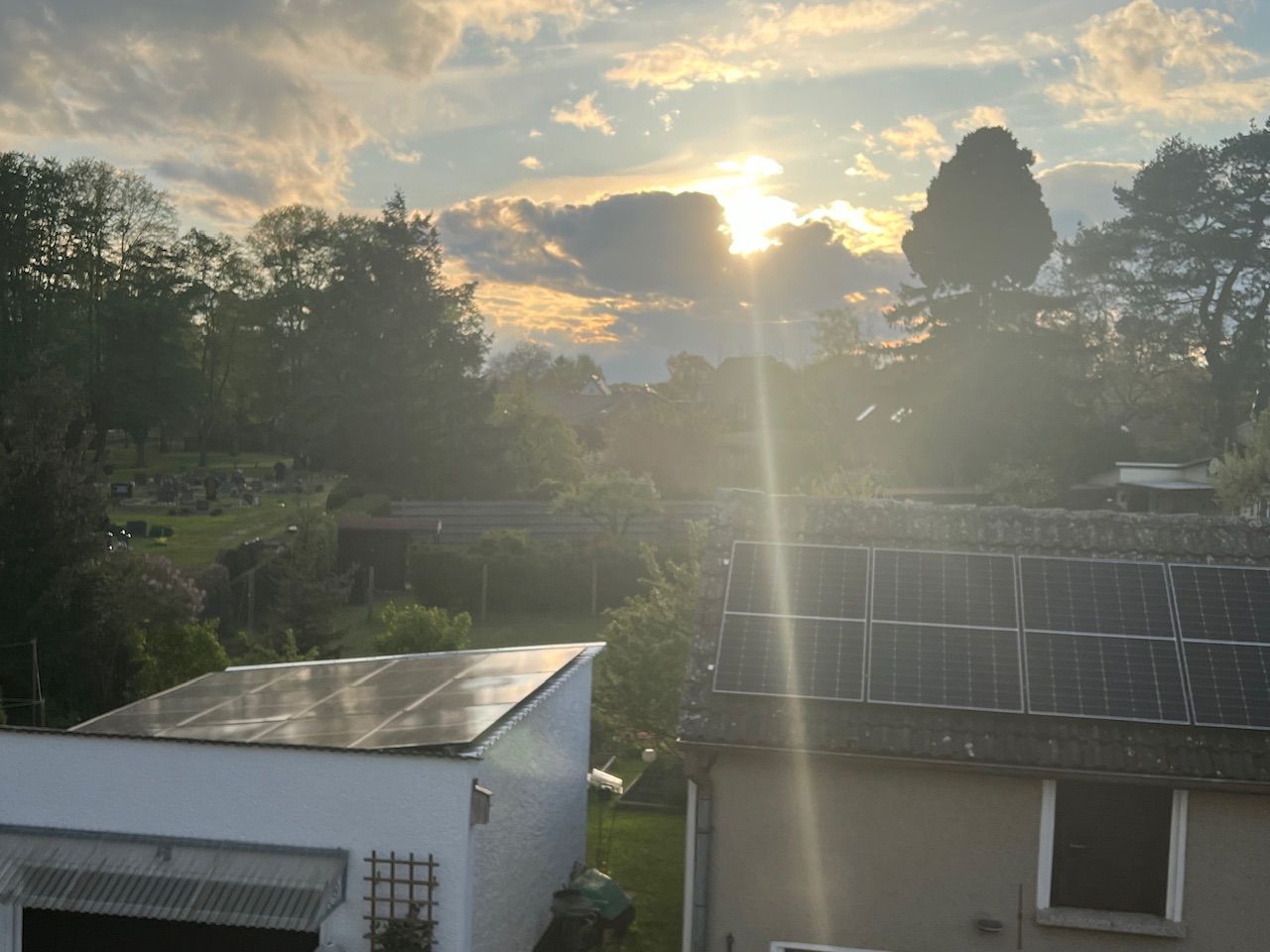 IMG_5608.jpeg